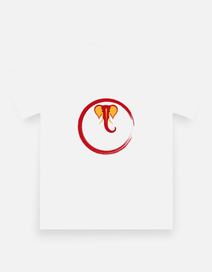 Front_1_c_1.jpg