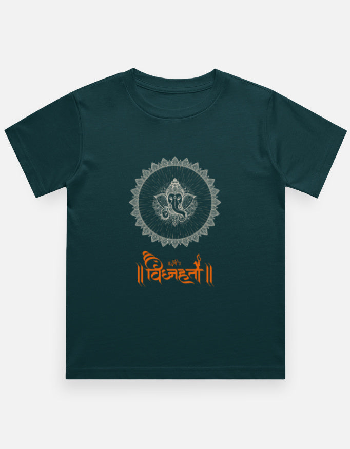 Front_1_c_38.jpg