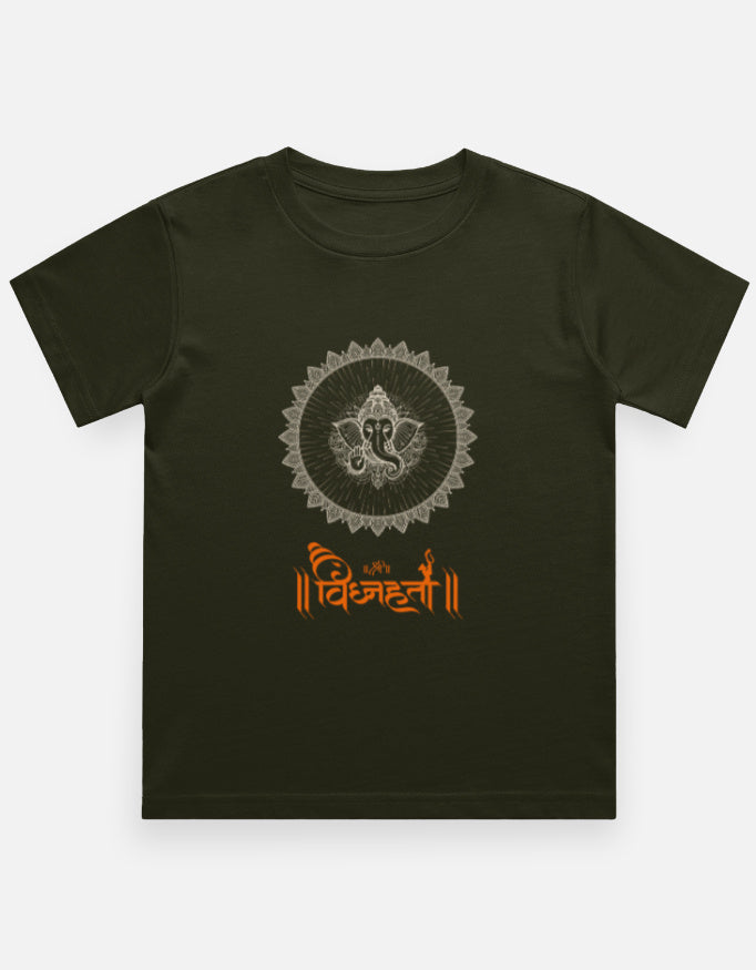 Front_1_c_41.jpg