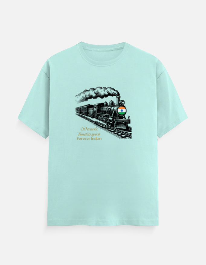 Front_1_c_53.jpg
