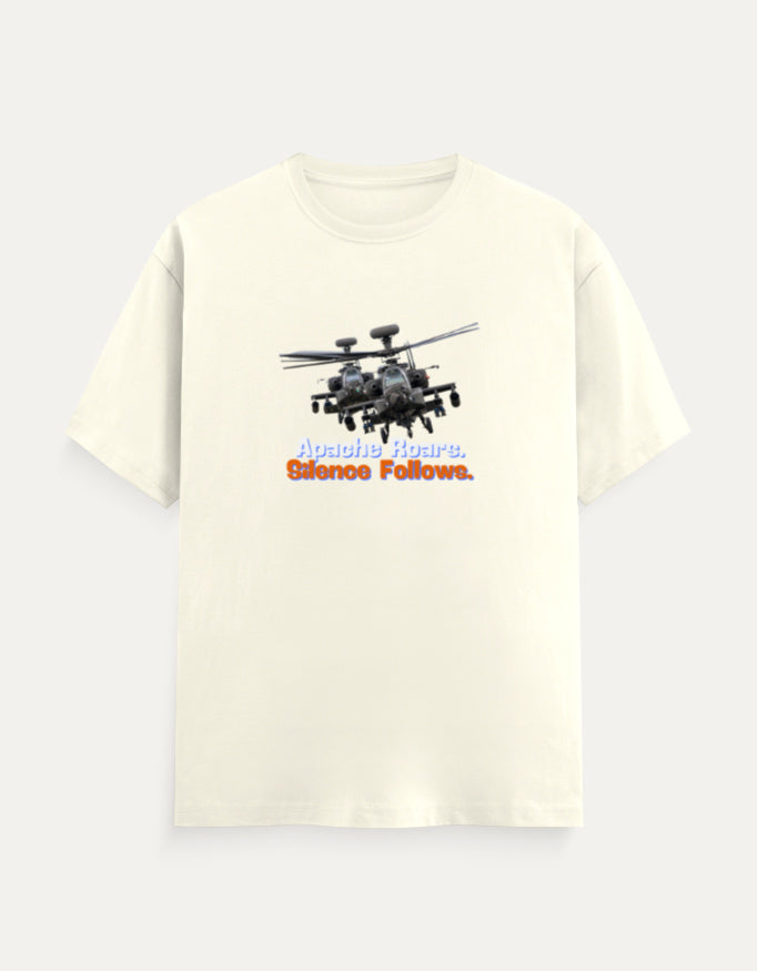 Front_1_c_61.jpg