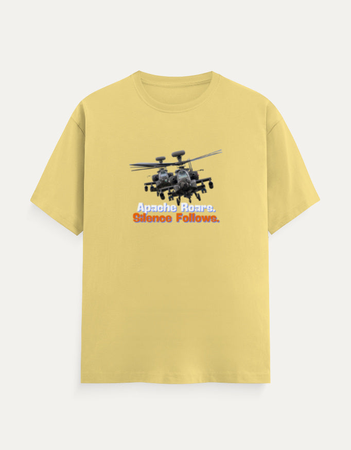 Front_1_c_7.jpg