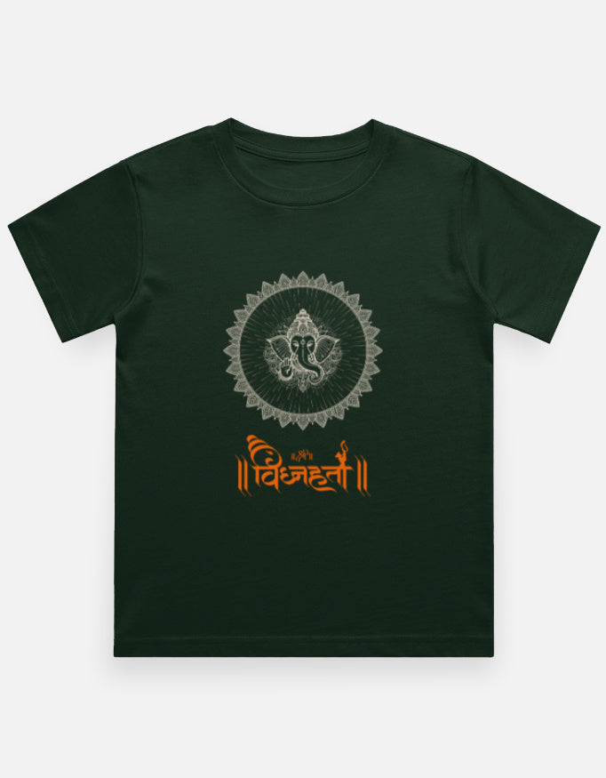 Front_1_c_8.jpg