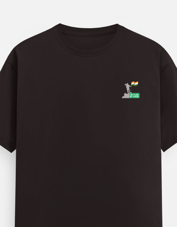 Left_Pocket_3_c_37.jpg