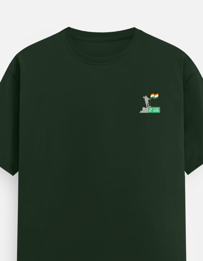 Left_Pocket_3_c_8.jpg