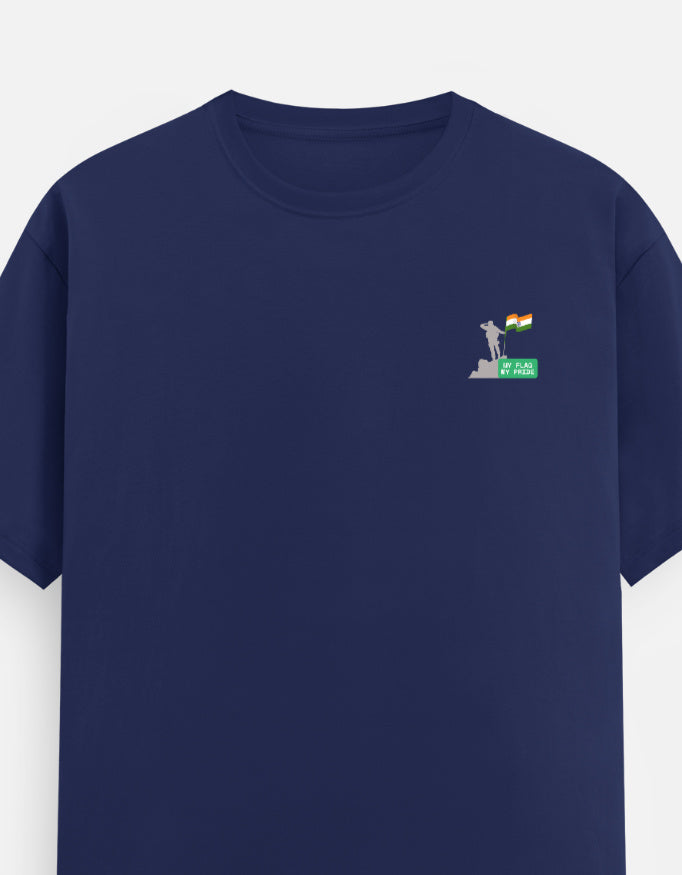 Left_Pocket_3_c_9.jpg
