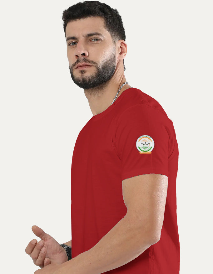 Left_Shoulder_5_c_10.jpg