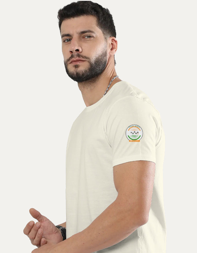 Left_Shoulder_5_c_61.jpg
