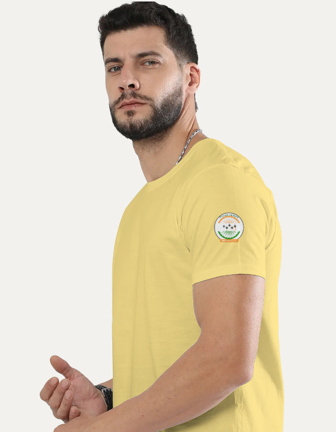 Left_Shoulder_5_c_7.jpg