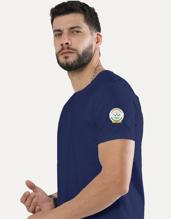 Left_Shoulder_5_c_9.jpg