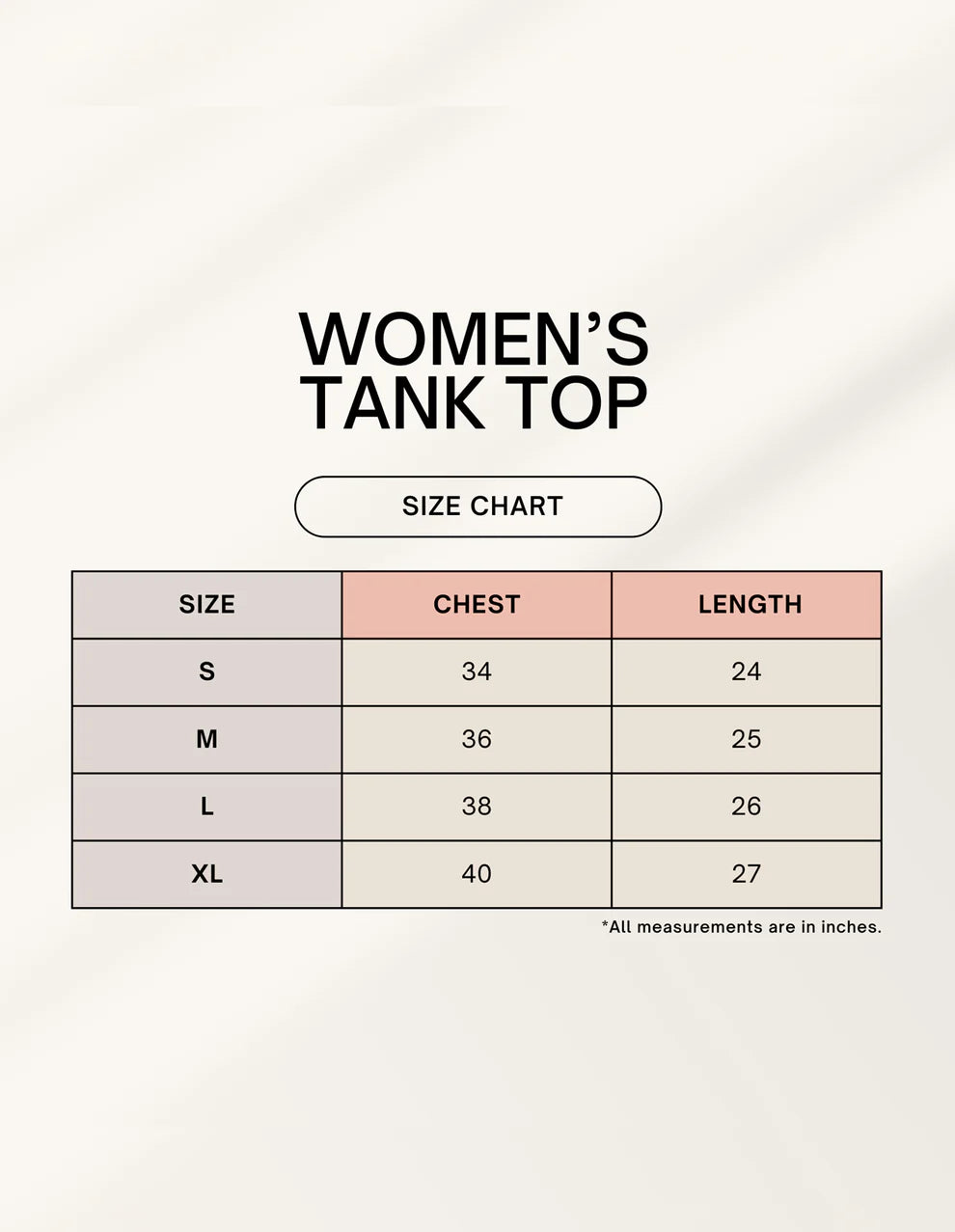 Women’s Plain Tank Top – Soft Cotton Sleeveless Summer Casual Basic Top