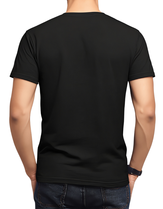 Tribal Sun Fitness T-Shirt | 2026 Strength & Consistency Workout Wear