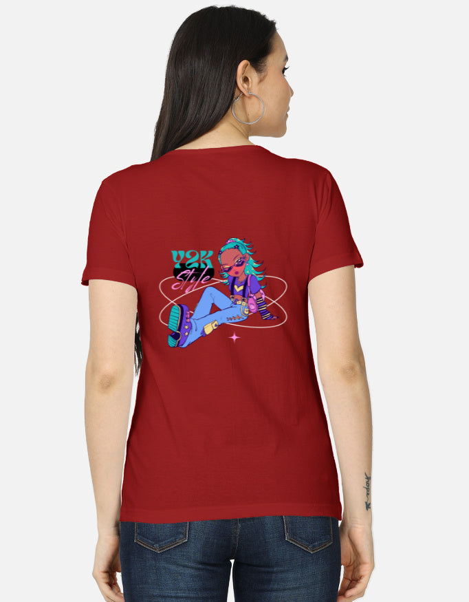 Back_2_c_10.jpg