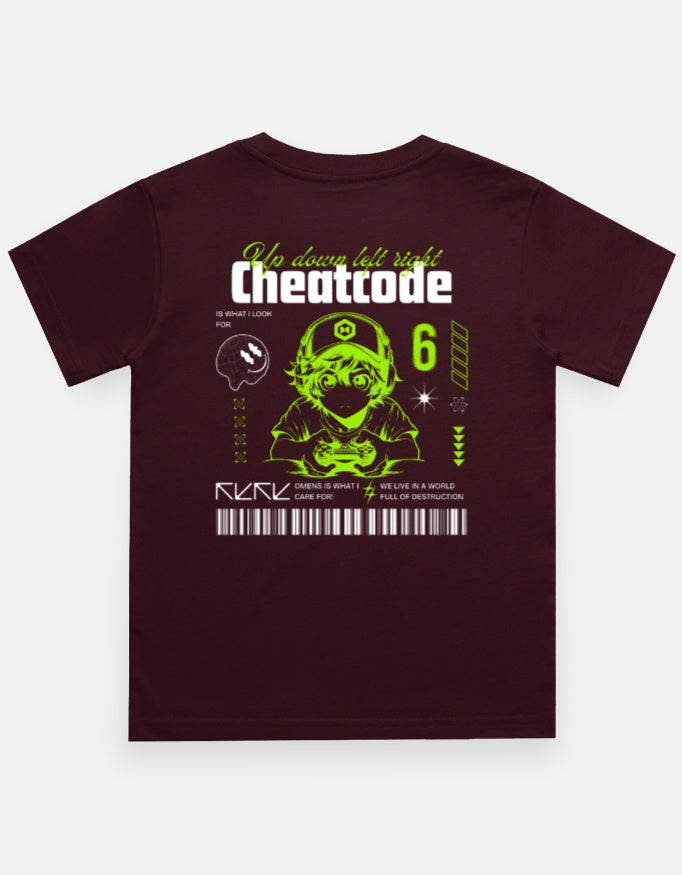 Back_2_c_25.jpg