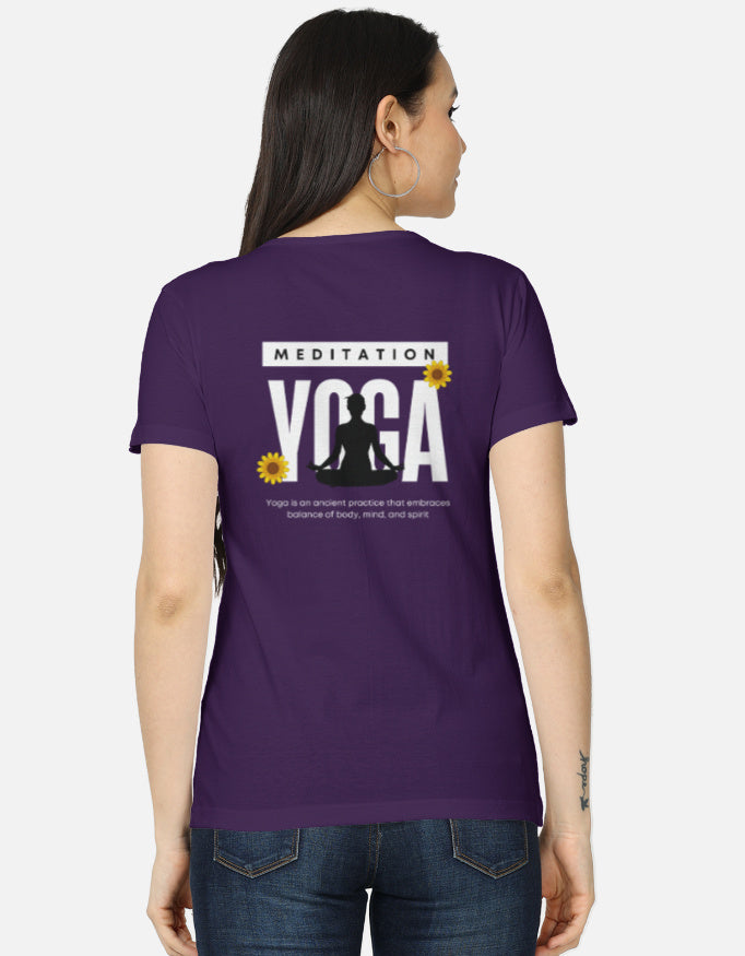 Back_2_c_26.jpg