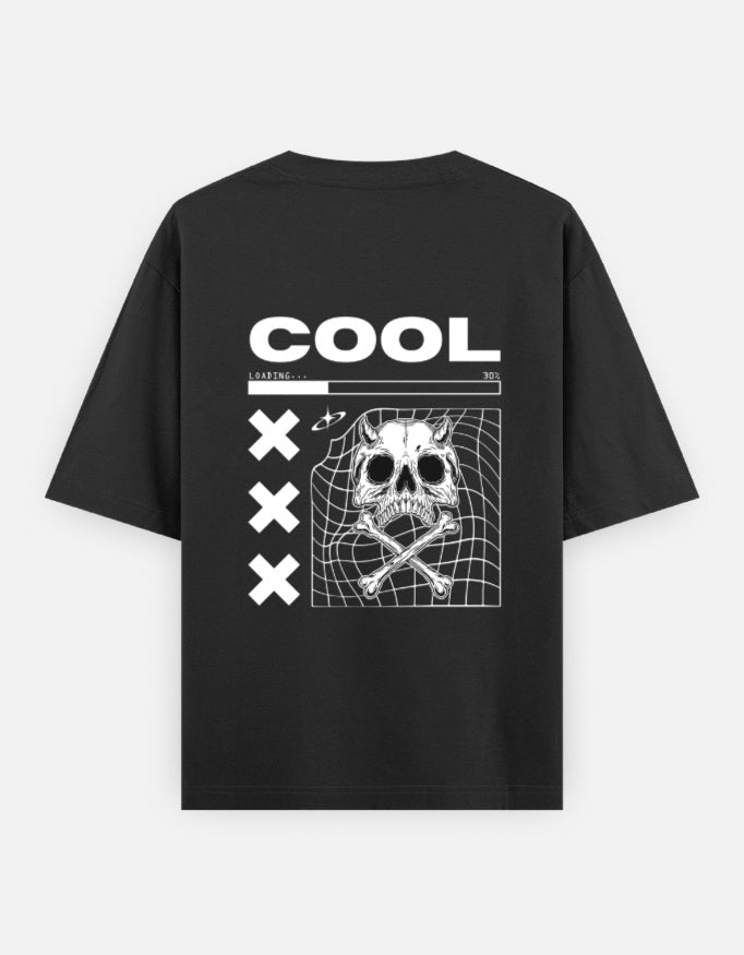 Back_2_c_2.jpg