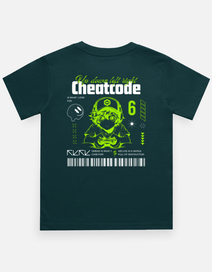 Back_2_c_38.jpg