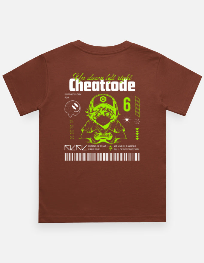 Back_2_c_39.jpg