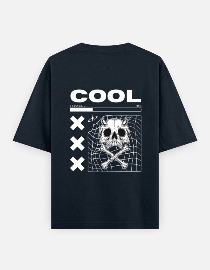 Back_2_c_3.jpg