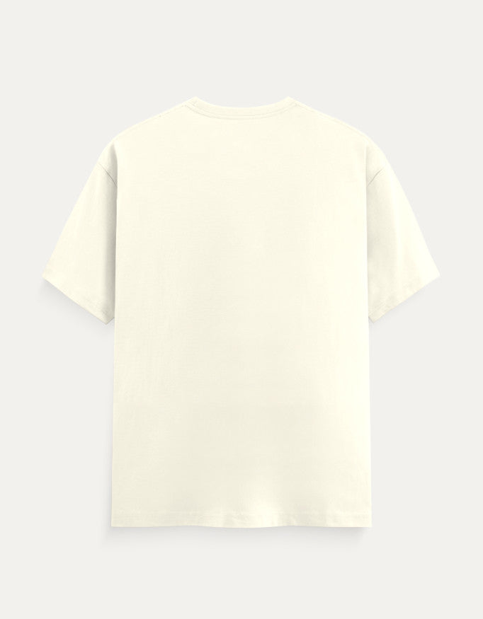 Back_2_c_61.jpg
