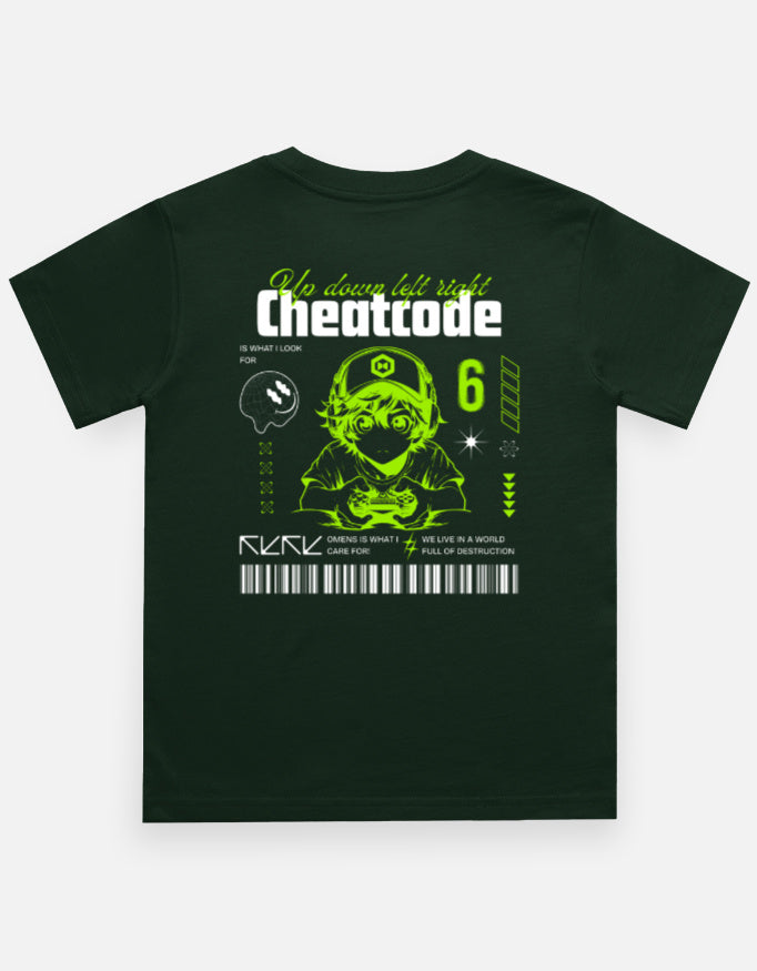 Back_2_c_8.jpg