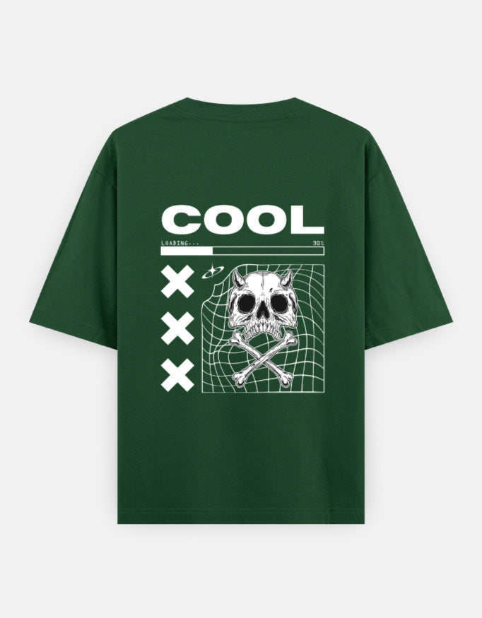 Back_2_c_8.jpg