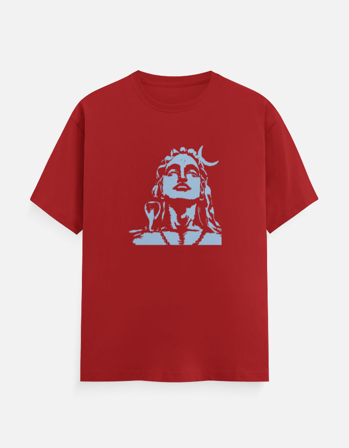 Front_1_c_10.jpg