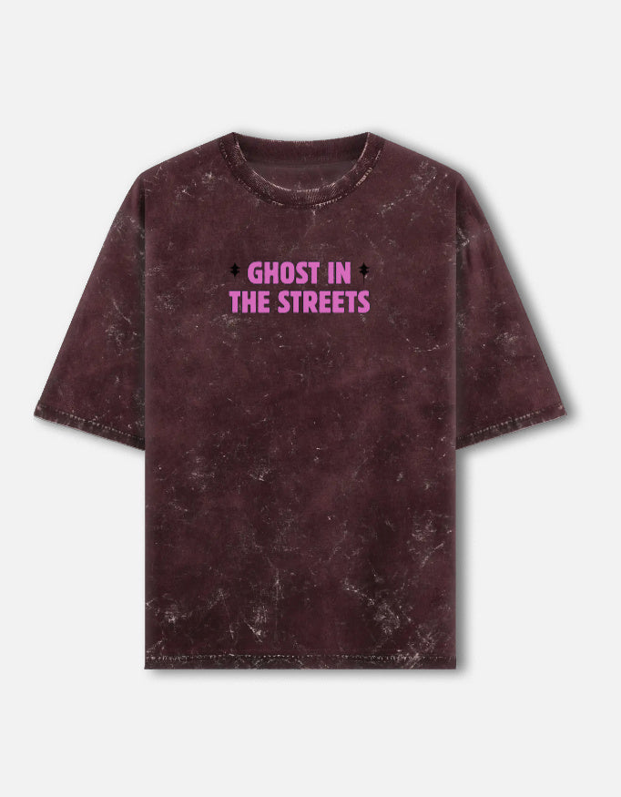Front_1_c_25.jpg
