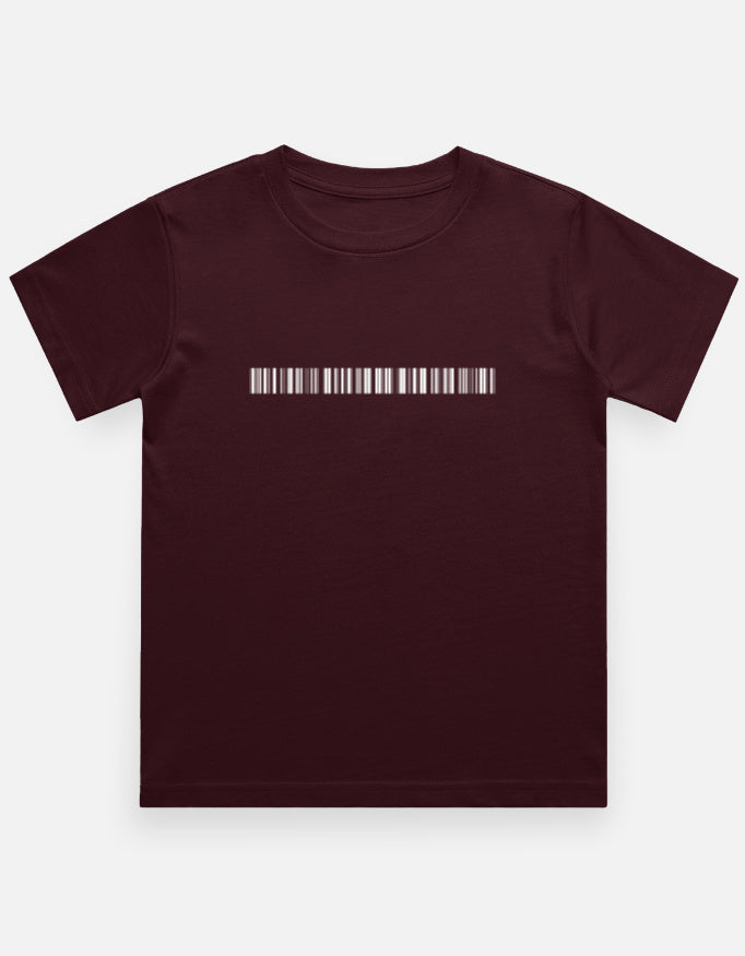 Front_1_c_25.jpg