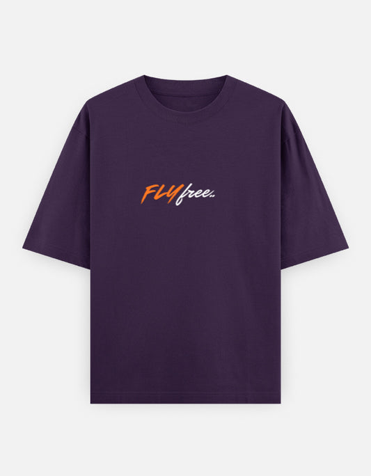 Front_1_c_26.jpg
