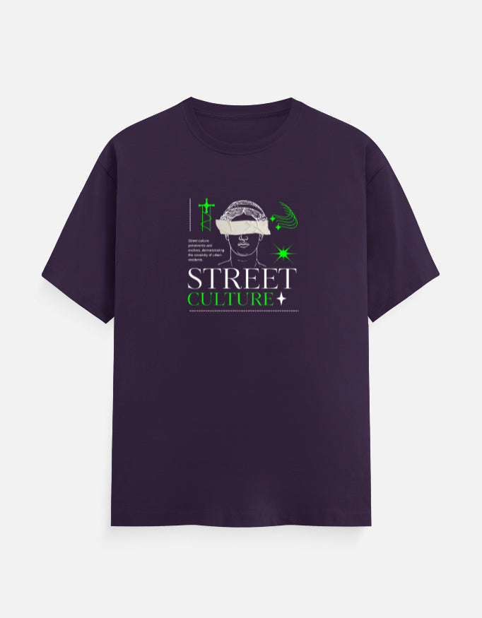 Front_1_c_26.jpg