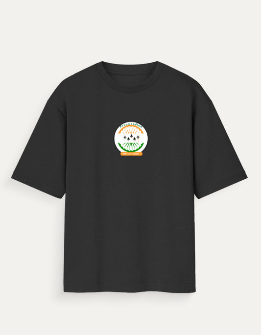 Front_1_c_2.jpg
