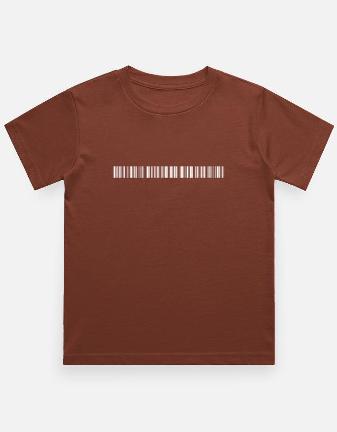 Front_1_c_39.jpg