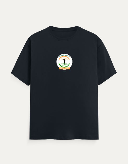 Front_1_c_3.jpg