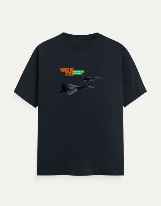 Front_1_c_3.jpg