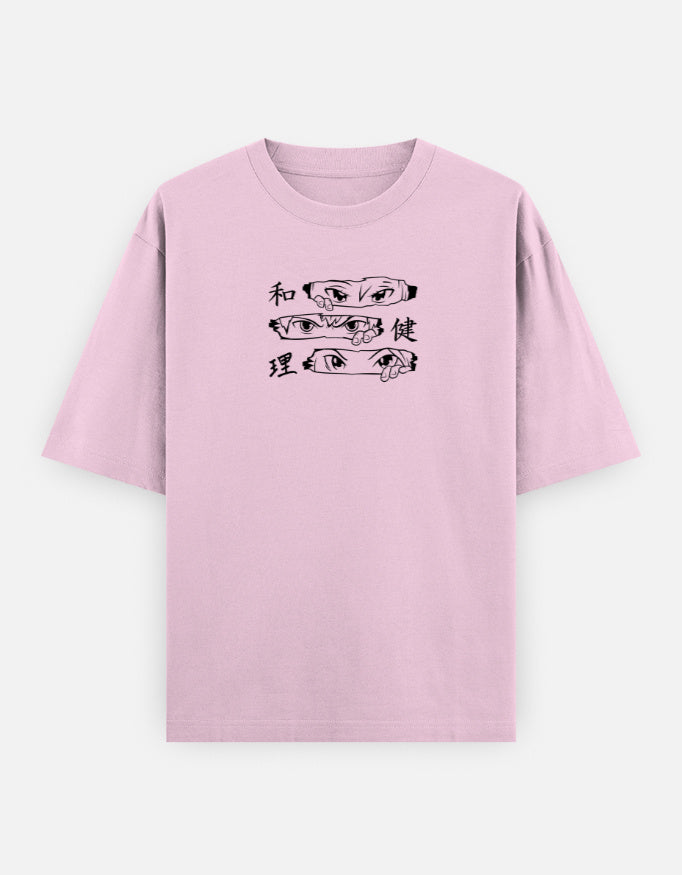 Front_1_c_45.jpg