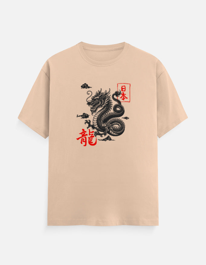 Front_1_c_48.jpg