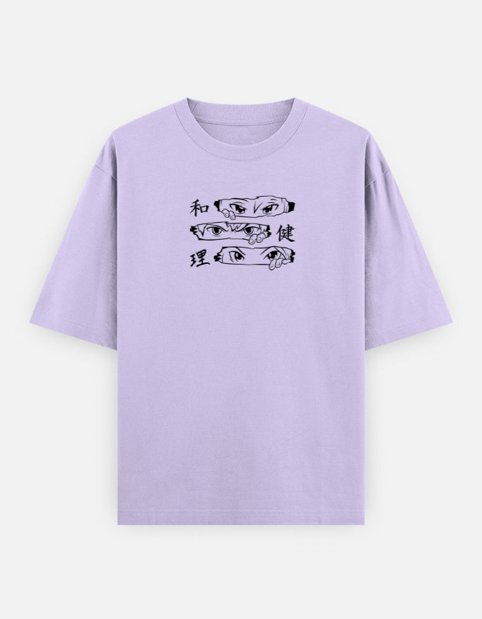 Front_1_c_49.jpg