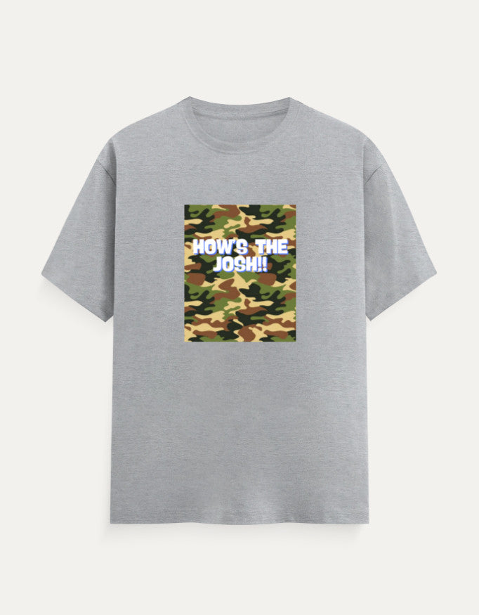 Front_1_c_4.jpg