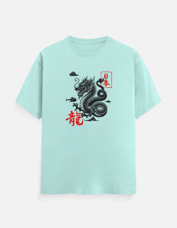 Front_1_c_53.jpg