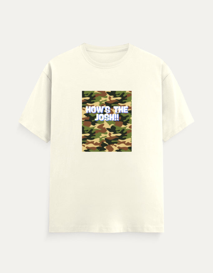 Front_1_c_61.jpg