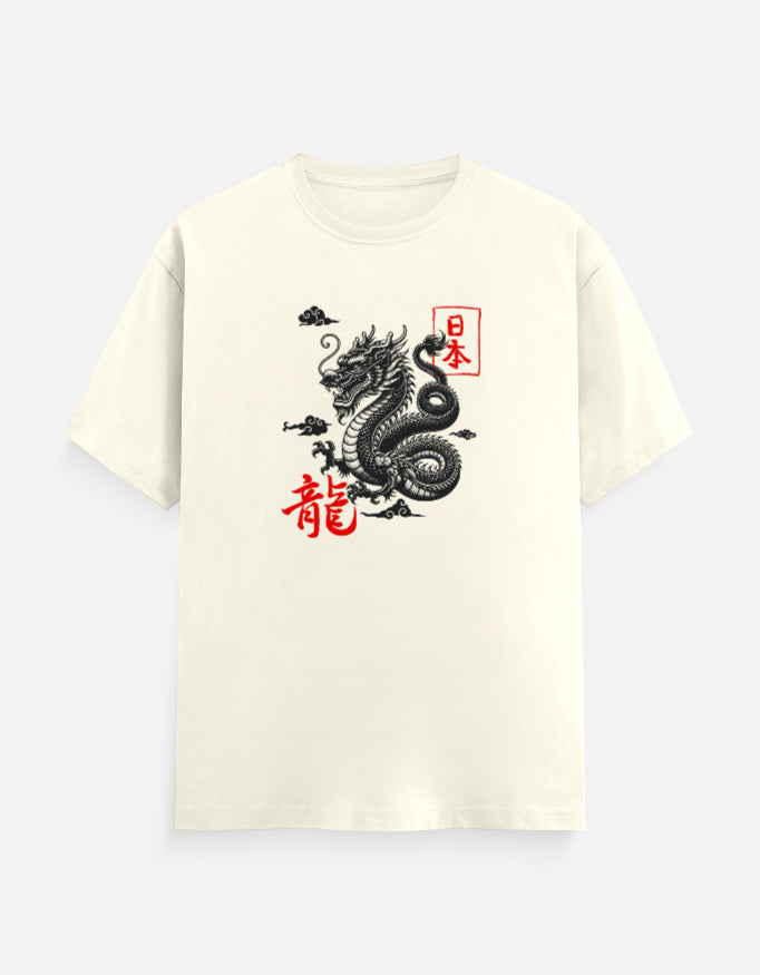 Front_1_c_61.jpg