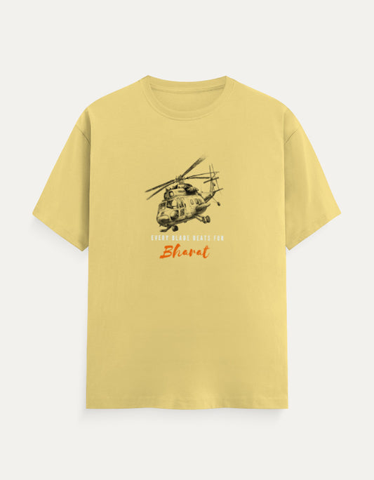 Front_1_c_7.jpg