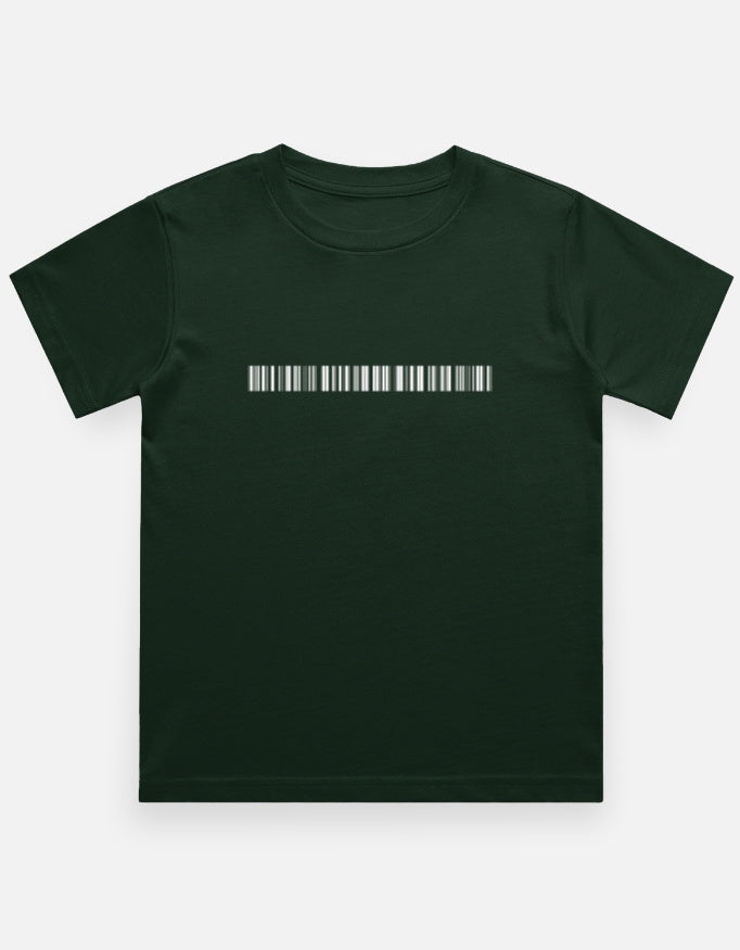 Front_1_c_8.jpg