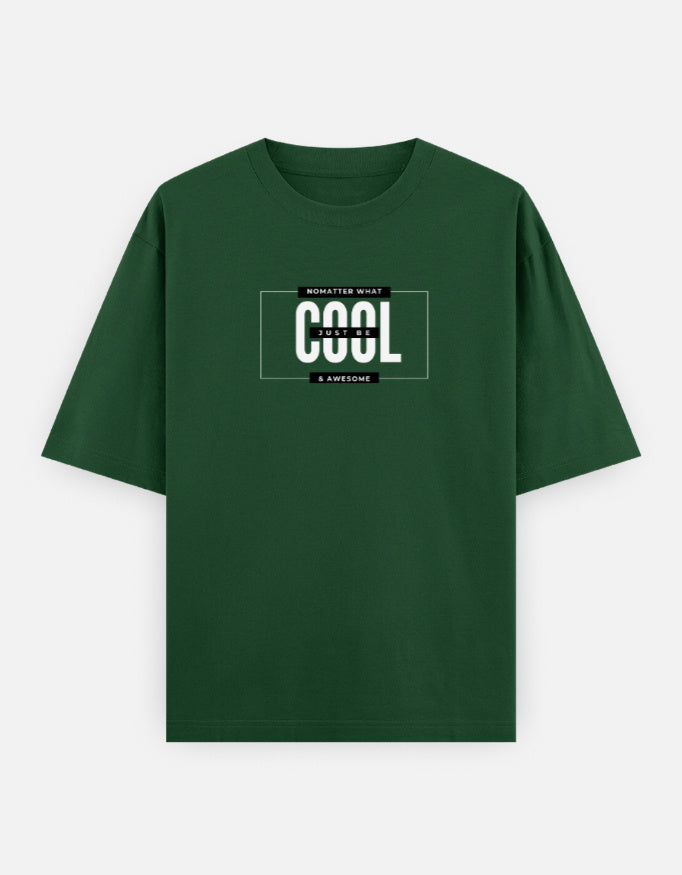Front_1_c_8.jpg