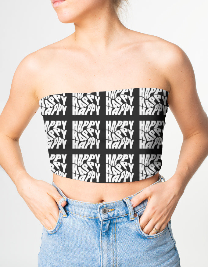 Left_Pocket_3_c_1.jpg