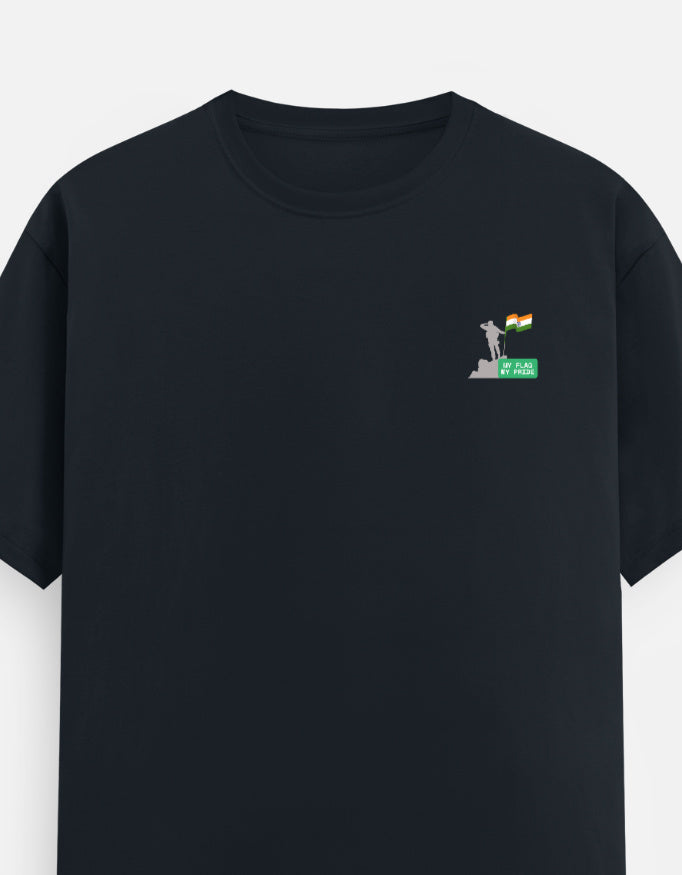 Left_Pocket_3_c_3.jpg