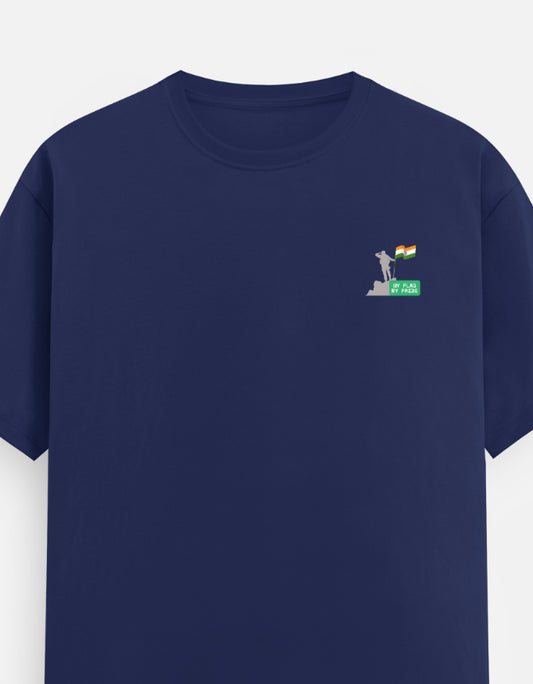 Left_Pocket_3_c_9.jpg